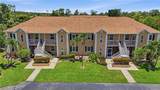 1950 Crown Pointe Blvd - Photo 31