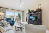 1950 Crown Pointe Blvd - Photo 4