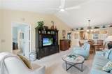 1950 Crown Pointe Blvd - Photo 5