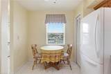 1950 Crown Pointe Blvd - Photo 6