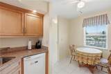 1950 Crown Pointe Blvd - Photo 7