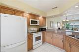 1950 Crown Pointe Blvd - Photo 8