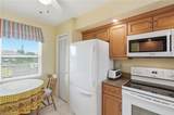 1950 Crown Pointe Blvd - Photo 9