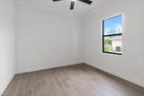 2070 20th Ave - Photo 10
