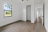 2070 20th Ave - Photo 11