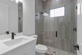 2070 20th Ave - Photo 12