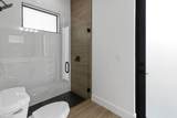 2070 20th Ave - Photo 15
