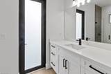 2070 20th Ave - Photo 16