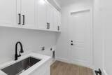 2070 20th Ave - Photo 17