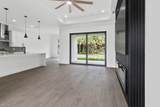 2070 20th Ave - Photo 3