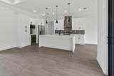 2070 20th Ave - Photo 4