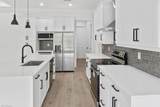 2070 20th Ave - Photo 6