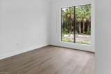 2070 20th Ave - Photo 9