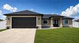 2208 42nd Pl - Photo 1