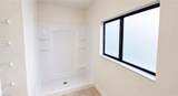 2208 42nd Pl - Photo 10