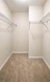 2208 42nd Pl - Photo 11