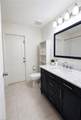 2208 42nd Pl - Photo 12
