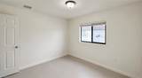 2208 42nd Pl - Photo 13