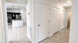 2208 42nd Pl - Photo 14