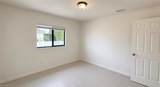 2208 42nd Pl - Photo 15