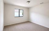 2208 42nd Pl - Photo 16