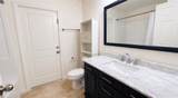 2208 42nd Pl - Photo 17