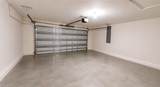2208 42nd Pl - Photo 18