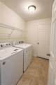 2208 42nd Pl - Photo 19