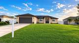 2208 42nd Pl - Photo 2