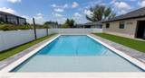 2208 42nd Pl - Photo 20