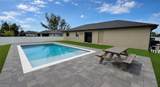 2208 42nd Pl - Photo 21