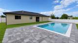 2208 42nd Pl - Photo 22