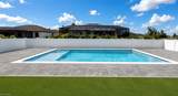 2208 42nd Pl - Photo 23