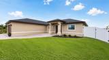 2208 42nd Pl - Photo 3