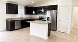 2208 42nd Pl - Photo 4