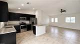 2208 42nd Pl - Photo 5