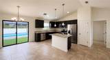 2208 42nd Pl - Photo 6