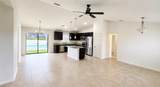 2208 42nd Pl - Photo 7