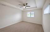 2208 42nd Pl - Photo 8