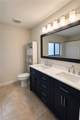 2208 42nd Pl - Photo 9