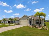 16818 Pink Coral Path - Photo 1
