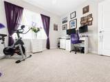 16818 Pink Coral Path - Photo 11