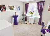 16818 Pink Coral Path - Photo 12