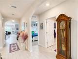 16818 Pink Coral Path - Photo 13