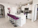 16818 Pink Coral Path - Photo 14