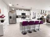 16818 Pink Coral Path - Photo 15