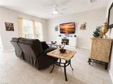 16818 Pink Coral Path - Photo 16