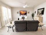 16818 Pink Coral Path - Photo 17