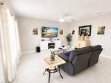 16818 Pink Coral Path - Photo 18