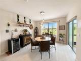 16818 Pink Coral Path - Photo 19